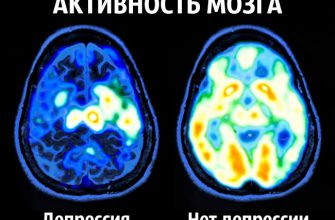 8 советов нейробиолога о том, как стать счастливым раз и навсегда