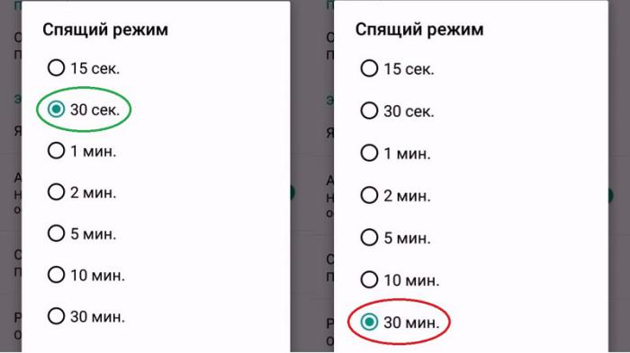 У вас быстро разряжается смартфон? Не торопитесь покупать новый аппарат! - Журнал для женщин