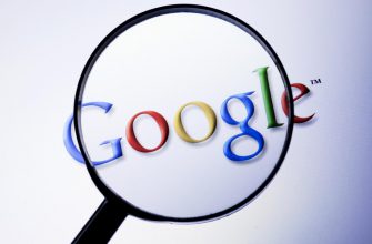 Google круглосуточно подслушивает вас через микрофон. Вот как найти все записи!