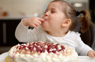 Творожный «Наполеон»: всегда готовлю смело! Режется на идеально ровные куски.