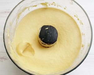 Рецепт тефтелей без мяса - Полезные советы красоты