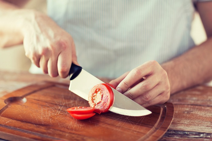 7 глупых ошибок, которые портят не только интерьер кухни, но и аппетит