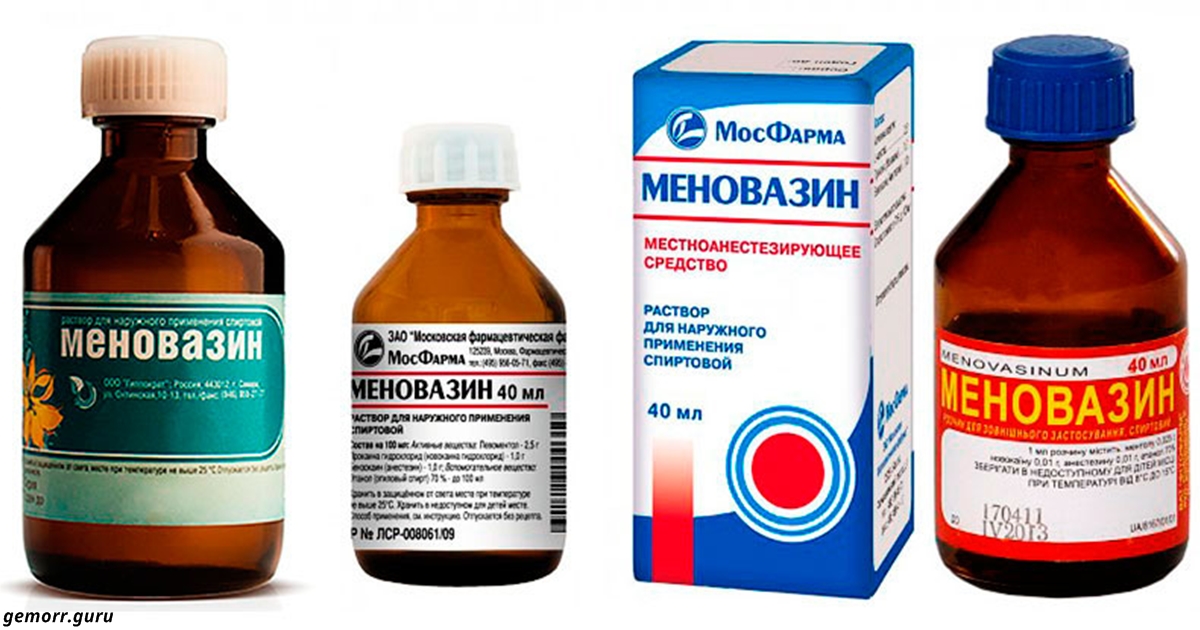 В аптеках он стоит копейки: Меновазин исцеляет от различных болезней