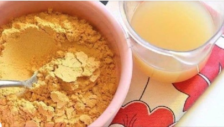 Корица и мед Вам в помощь — 10 рецептов при тяжелых заболеваниях