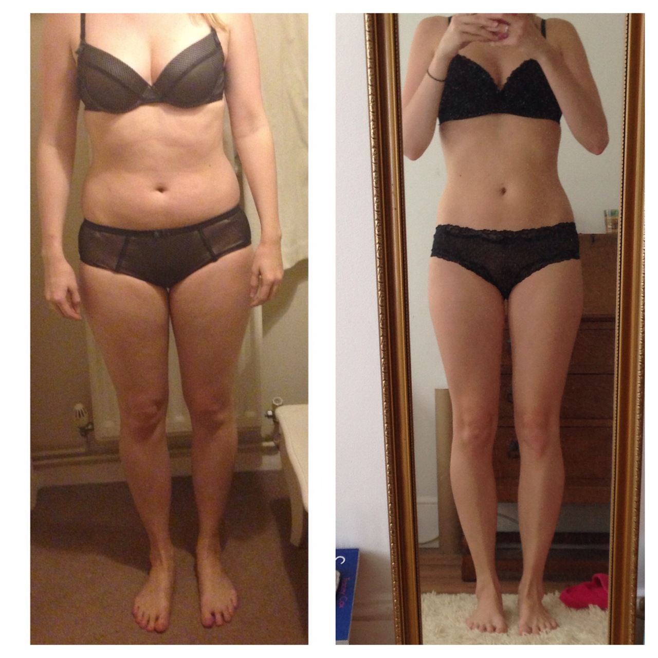 На 10 кг веса можно. Похудение до и после. Результаты похудения. Фигура до и после. До и после похудения девушки.