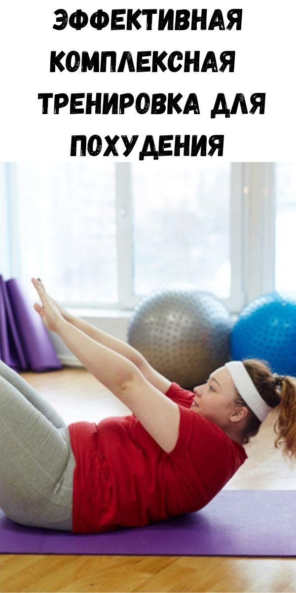 ������ Aquatest ����������: ����.