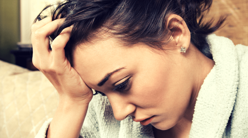 5 продуктов, которые вызывают мигрень и головные боли: избавьтесь от них в своем рационе
