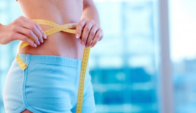 Полезный совет для быстрой потери веса - ускорьте свой метаболизм!