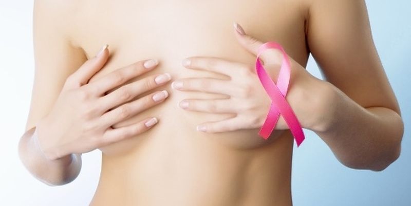 Причины рака молочной железы: 5 советов по предотвращению риска рака молочной железы