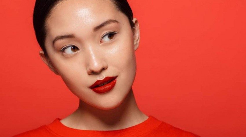 Золотые секреты красоты и молодости от японского косметолога