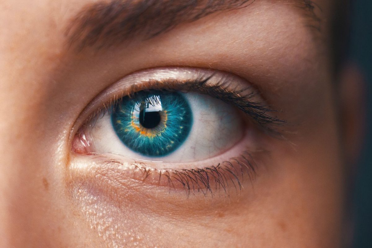 Врач-офтальмолог: Почему мы так быстро слепнем и можно ли это остановить