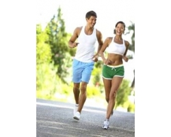 С проблемой лишнего веса сталкиваются не только взрослые люди, но и подростки. Эффективные диеты для подростков