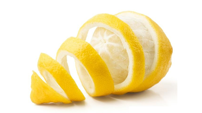 Целительный кокосово-лимонный пудинг, который нужно есть при боли в суставах