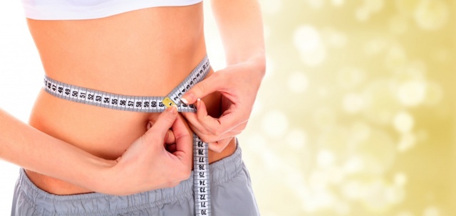 Диета благодаря которой вы сможете похудеть за 7 дней на 7 килограмм!