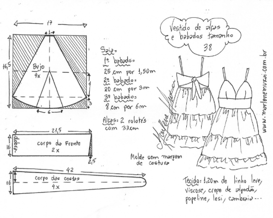 ЛЕТНЕЕ ПЛАТЬЕ С ОТКРЫТОЙ СПИНОЙ И ЮБКОЙ ЯРУСАМИ ЛЕТНЕЕ ПЛАТЬЕ С ОТКРЫТОЙ СПИНОЙ И ЮБКОЙ ЯРУСАМИ