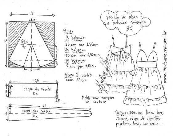 ЛЕТНЕЕ ПЛАТЬЕ С ОТКРЫТОЙ СПИНОЙ И ЮБКОЙ ЯРУСАМИ ЛЕТНЕЕ ПЛАТЬЕ С ОТКРЫТОЙ СПИНОЙ И ЮБКОЙ ЯРУСАМИ