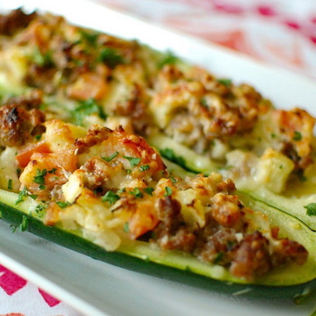 Черновик Черновик