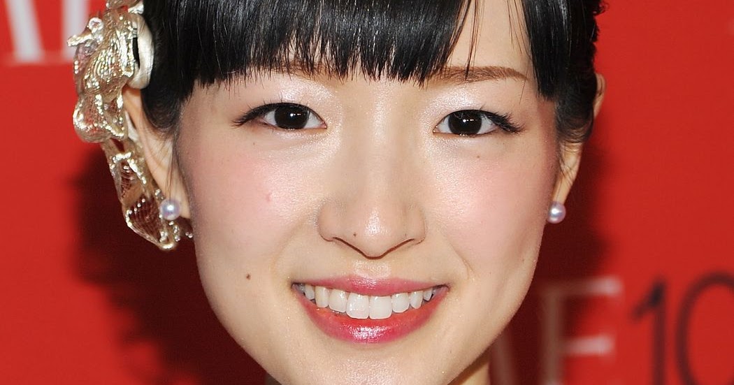 Убираем по-японски: всего 2 действия, которые ликвидируют хаос в твоем доме