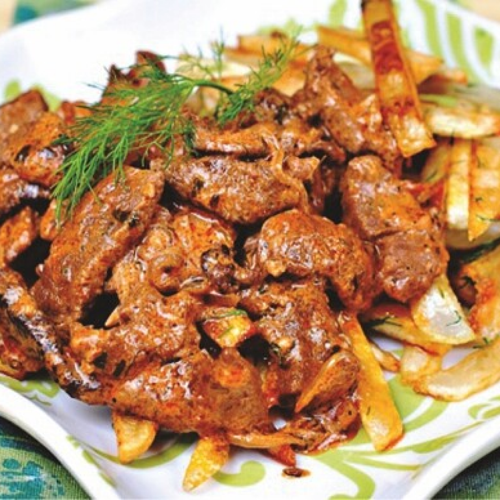 Черновик Черновик