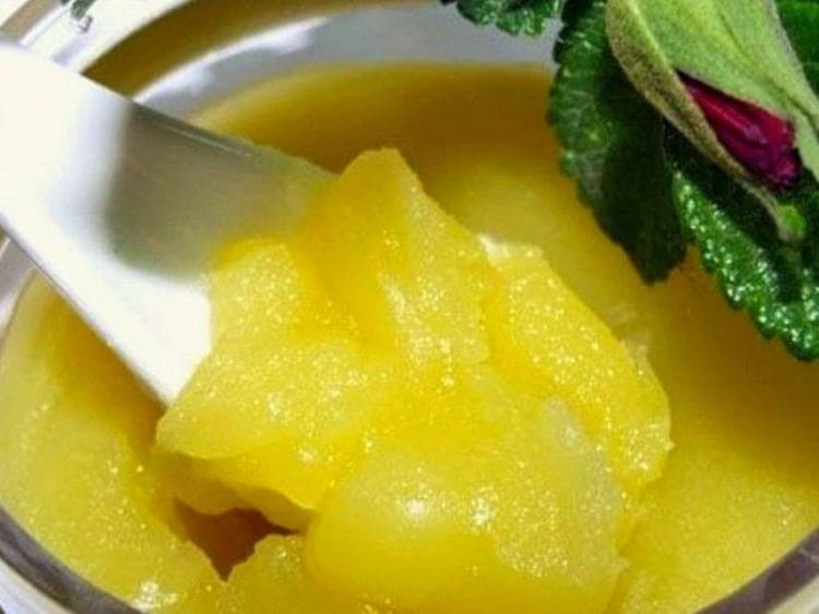 Волшебная Мазь От Морщин Волшебная Мазь От Морщин