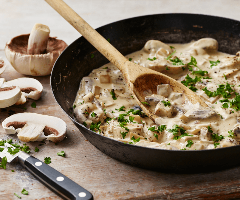 Черновик Черновик