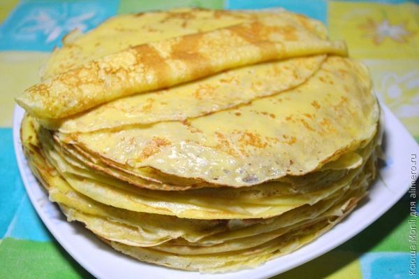 ЛУЧШИЕ МЕДОВЫЕ БЛИНЧИКИ ЛУЧШИЕ МЕДОВЫЕ БЛИНЧИКИ