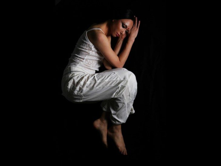 Питание по Аюрведе: почему питте нельзя голодать, а капхе — наедаться