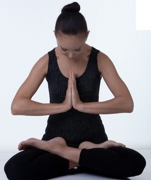 Питание по Аюрведе: почему питте нельзя голодать, а капхе — наедаться