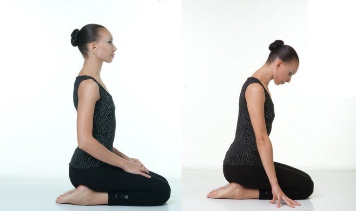 Питание по Аюрведе: почему питте нельзя голодать, а капхе — наедаться