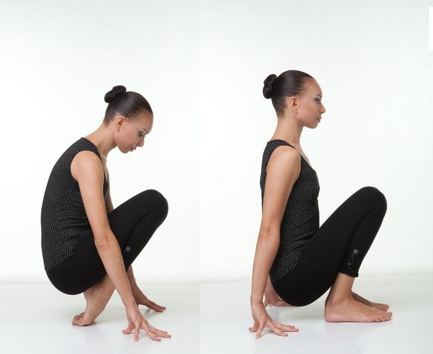 Питание по Аюрведе: почему питте нельзя голодать, а капхе — наедаться