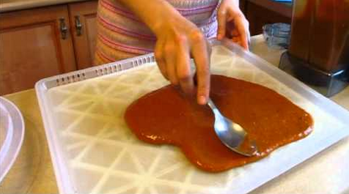 Пастила из яблок – круче любых конфет! Как приготовить пастилу яблочную в домашних условиях…