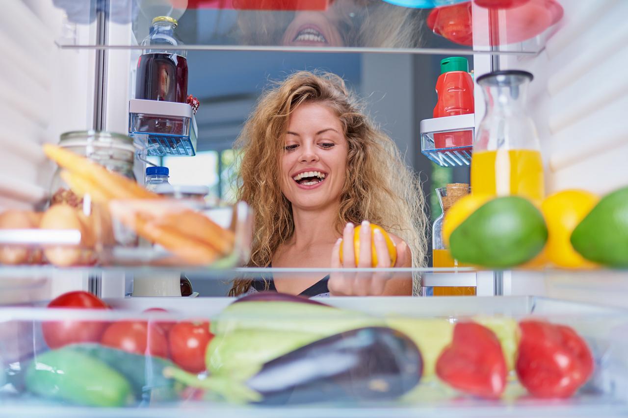 Грамотное похудение без вреда для здоровья. Диета без диеты: 15 правил аюрведы для идеального тела!