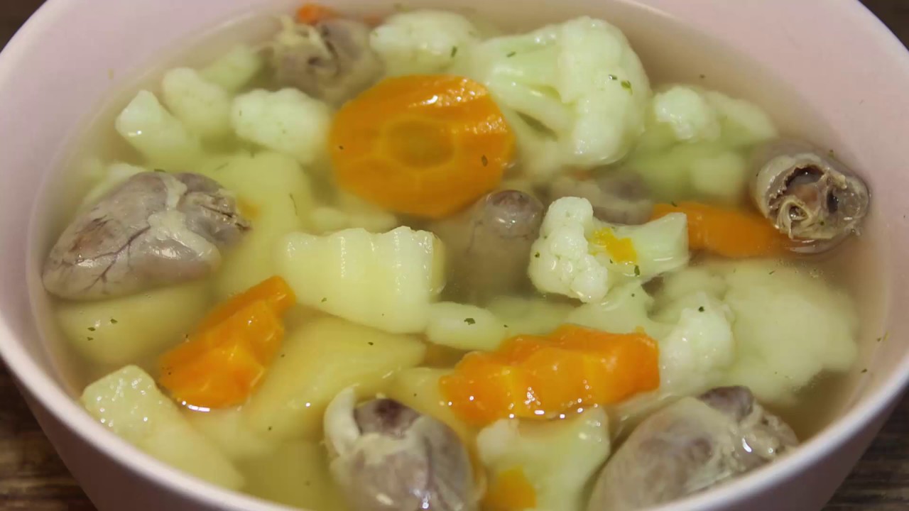 Рис и гречка? А почему бы и нет? Это прекрасное сочетание! Ужин получился на все 100!