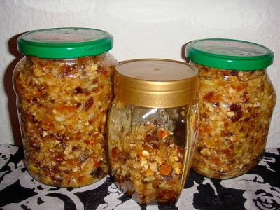 Витаминная бомба для организма!! Употребляю 2 раза в год и практически не болею Витаминная бомба для организма!! Употребляю 2 раза в год и практически не болею