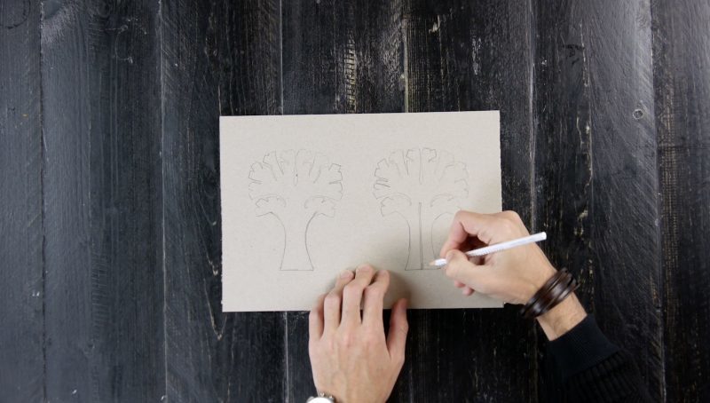 Поразительно, что эта приправа делает с деньгами. Супер-эксперименты!