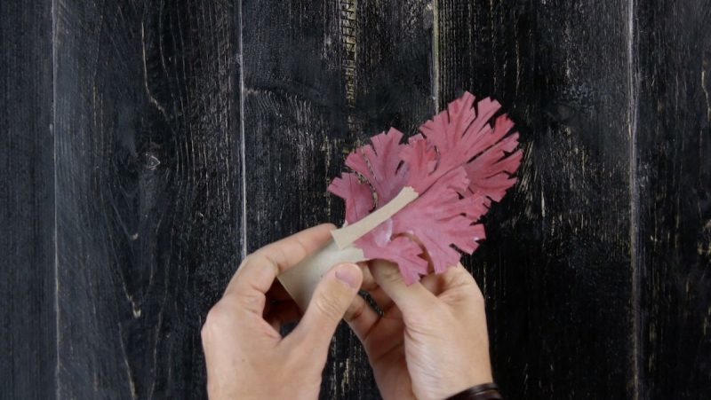 Поразительно, что эта приправа делает с деньгами. Супер-эксперименты!