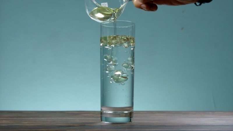 Поразительно, что эта приправа делает с деньгами. Супер-эксперименты!