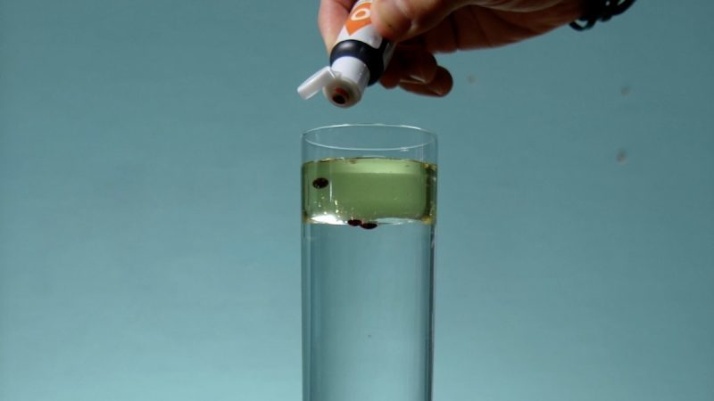 Поразительно, что эта приправа делает с деньгами. Супер-эксперименты!