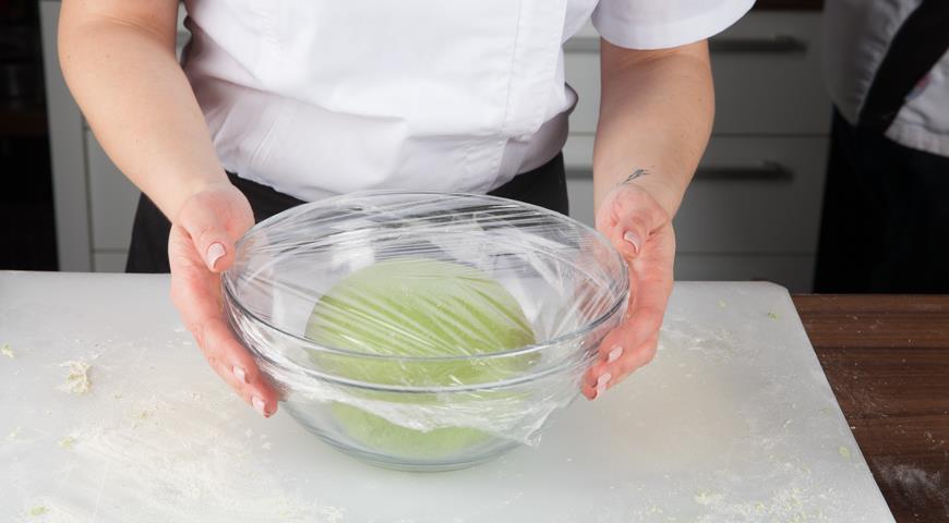 Как приготовить идеальные пельмени: инструкция от шефа Как приготовить идеальные пельмени: инструкция от шефа