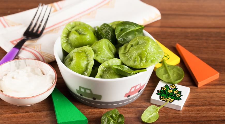 Как приготовить идеальные пельмени: инструкция от шефа Как приготовить идеальные пельмени: инструкция от шефа