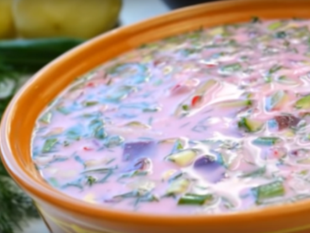 Черновик Черновик