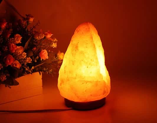 11 способов добавить в свой дом положительную энергию 11 способов добавить в свой дом положительную энергию