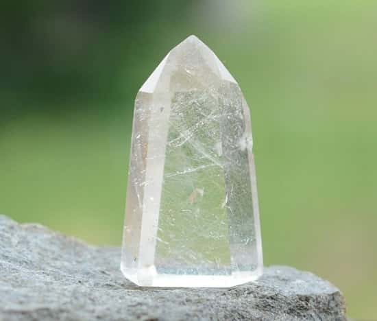 11 способов добавить в свой дом положительную энергию 11 способов добавить в свой дом положительную энергию