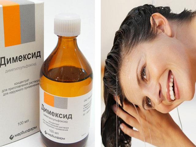 ЭФФЕКТ-БОМБА! 2 применения этой маски и волос станет в три раза больше! ЭФФЕКТ-БОМБА! 2 применения этой маски и волос станет в три раза больше!