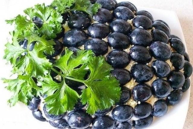 Черновик Черновик