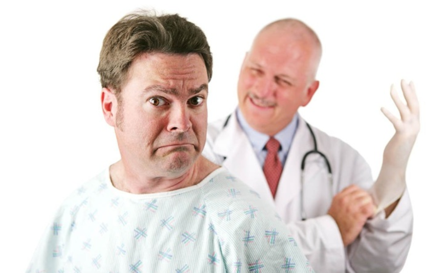 Почему эмоции так влияют на организм и что с этим делать?