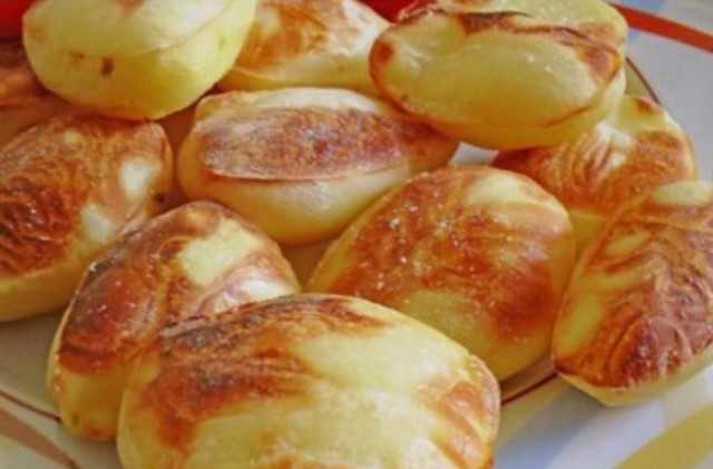 Черновик Черновик