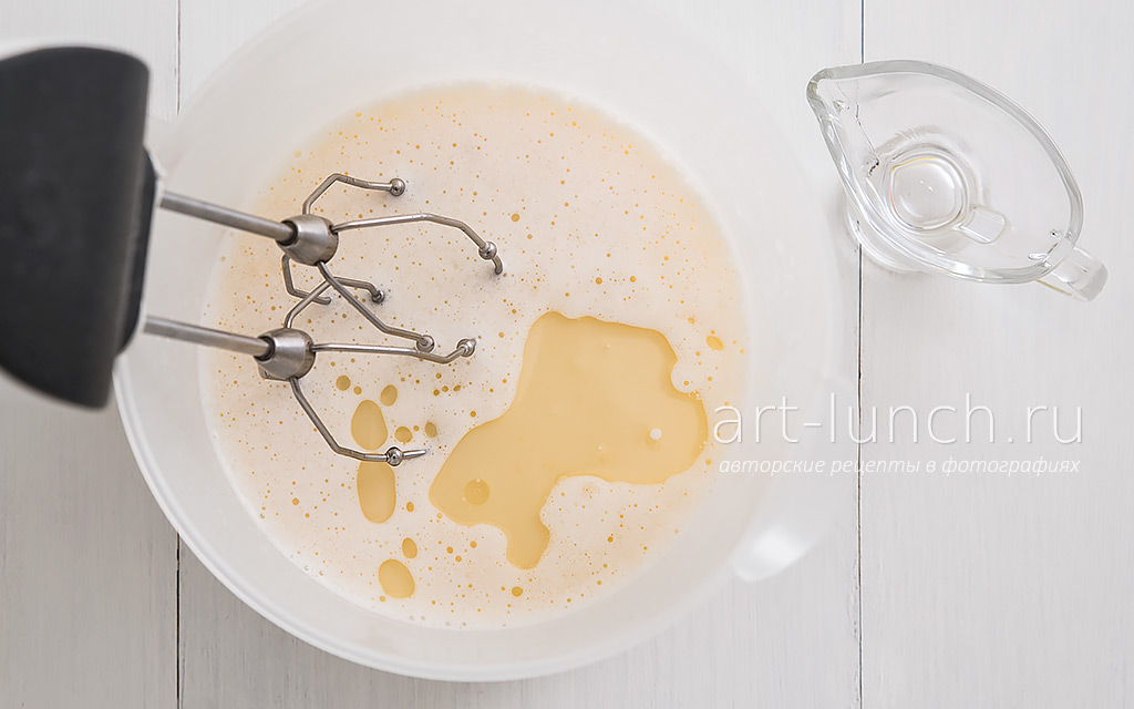 Панкейки пошаговый рецепт с фото Панкейки пошаговый рецепт с фото