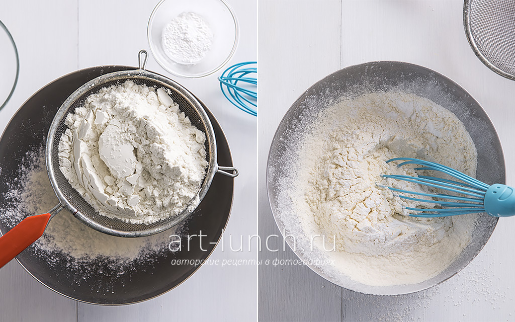 Панкейки пошаговый рецепт с фото Панкейки пошаговый рецепт с фото