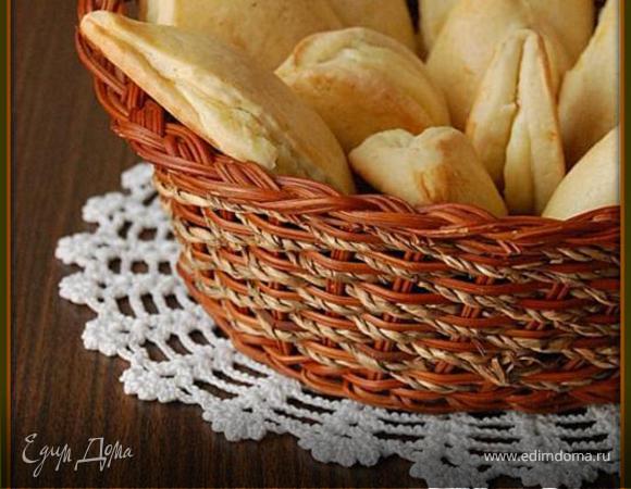 Сочники Сочники